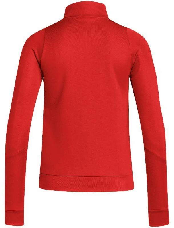 adidas Tiro 24 Moterims treniruočių sportinis megztinis IR7493
