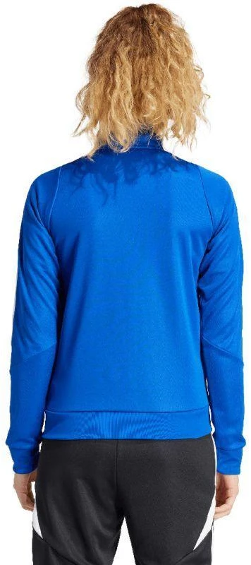 adidas Tiro 24 moteriškas treniruočių bliuzonas IR7494