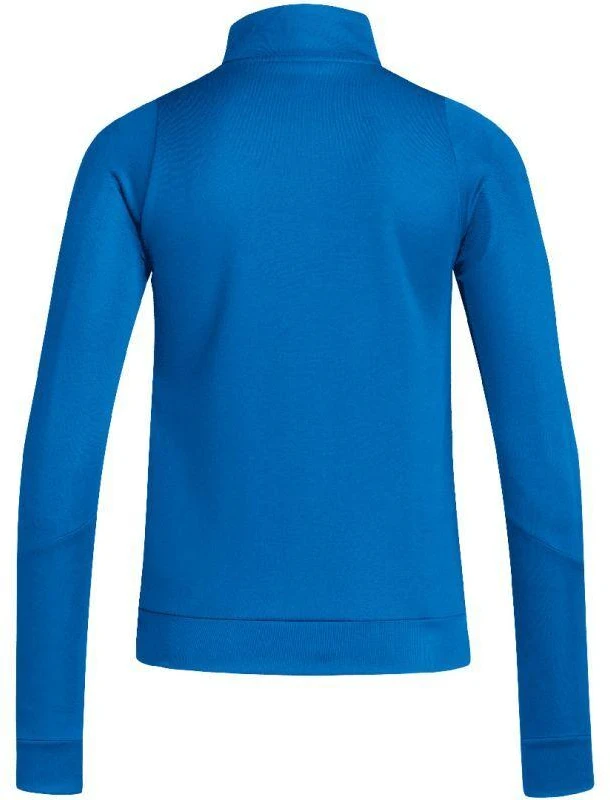 adidas Tiro 24 moteriškas treniruočių bliuzonas IR7494