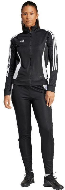adidas Tiro 24 moteriškas treniruočių džemperis IJ9961