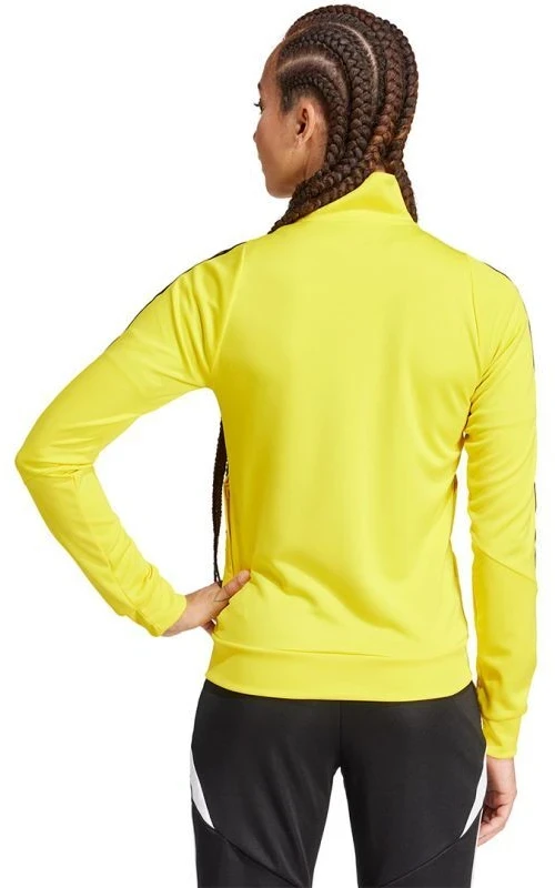 adidas Tiro 24 moteriškas treniruočių džemperis IR9498