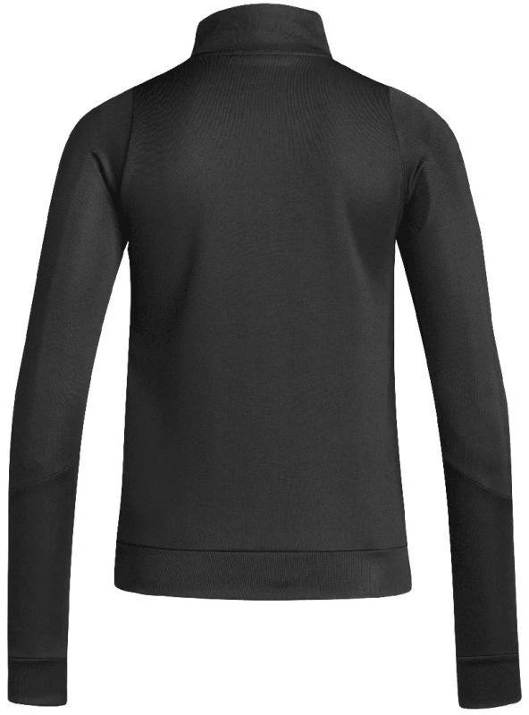 adidas Tiro 24 moteriškas treniruočių džemperis IJ9961