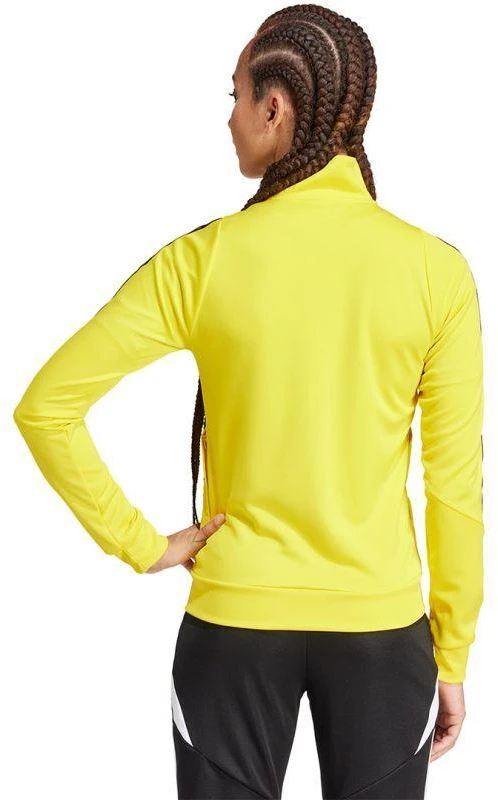 adidas Tiro 24 moteriškas treniruočių džemperis IR9498
