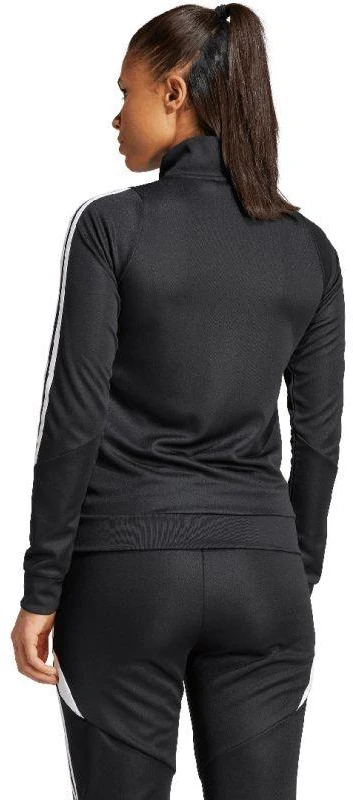 adidas Tiro 24 moteriškas treniruočių džemperis IJ9961