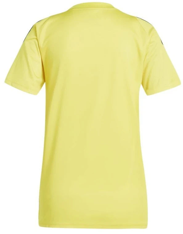 adidas Tiro 24 moteriški marškinėliai IS1020