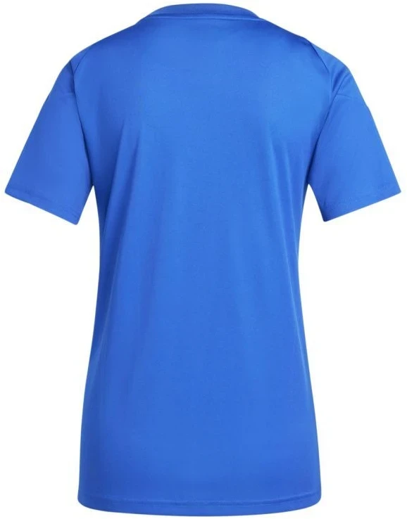 Adidas Tiro 24 Moteriški Marškinėliai IS1026