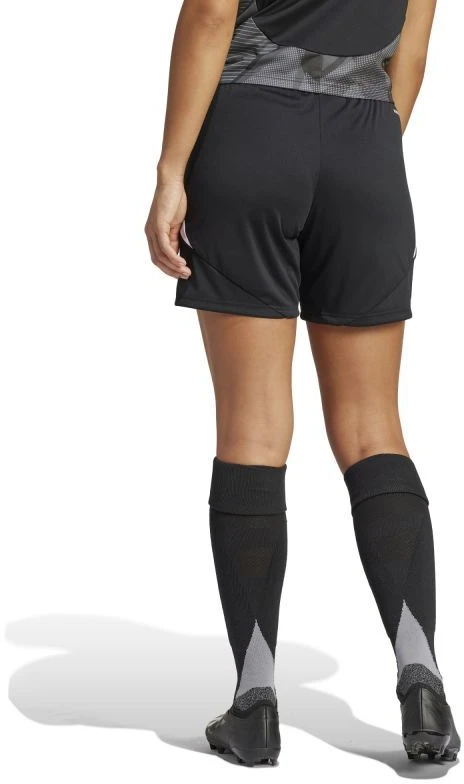 adidas Tiro 24 moteriški šortai IR9374