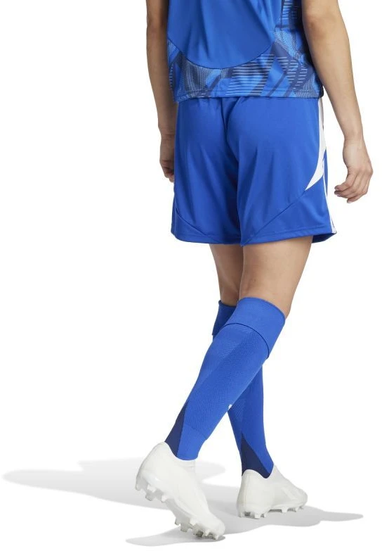 adidas Tiro 24 moteriškos kelnės IR9372