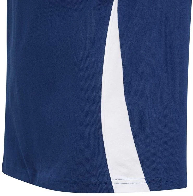adidas Tiro 24 Palaidžiama Jaunimo Suknelė Jr IR9357