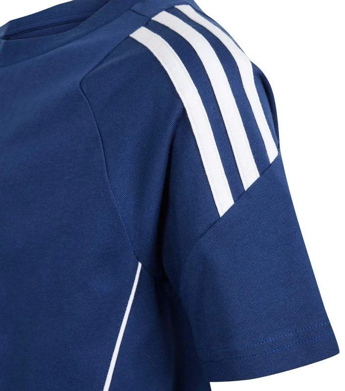 adidas Tiro 24 Palaidžiama Jaunimo Suknelė Jr IR9357