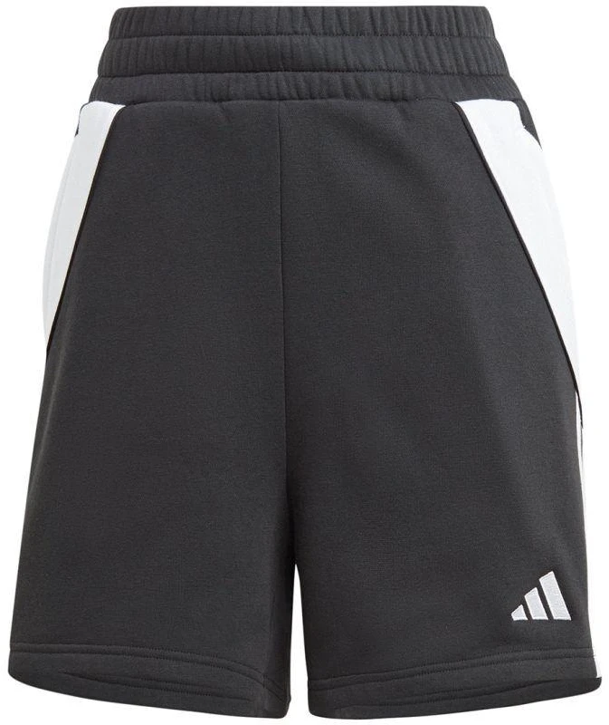 adidas Tiro 24 Prakaitinės šortai W IP1950