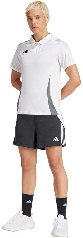 adidas Tiro 24 Prakaitinės šortai W IP1950