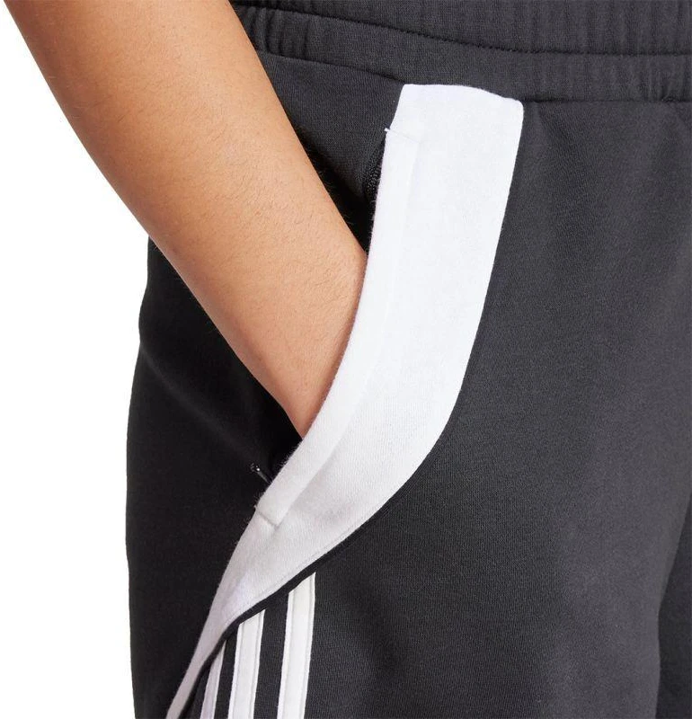 adidas Tiro 24 Prakaitinės šortai W IP1950