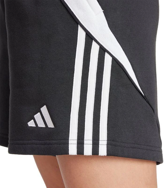adidas Tiro 24 Prakaitinės šortai W IP1950