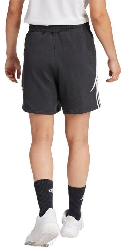 adidas Tiro 24 Prakaitinės šortai W IP1950