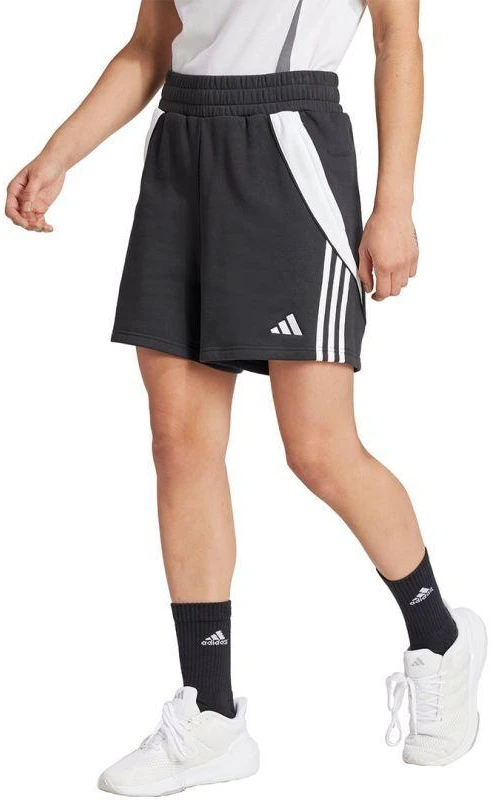 adidas Tiro 24 Prakaitinės šortai W IP1950