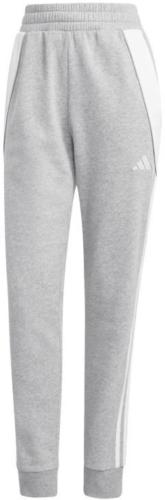 adidas Tiro 24 Prakaitiniai kelnės W IS1011
