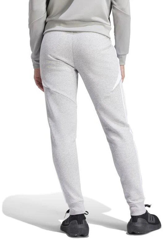 adidas Tiro 24 Prakaitiniai kelnės W IS1011