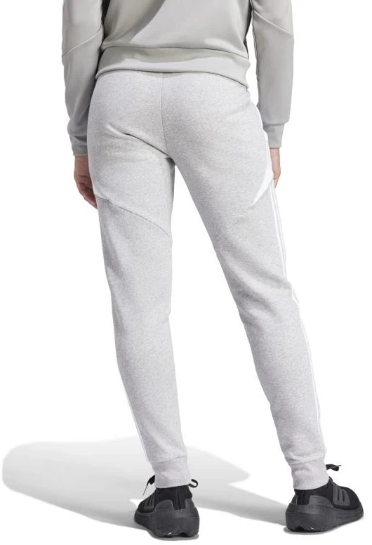 adidas Tiro 24 Prakaitiniai kelnės W IS1011