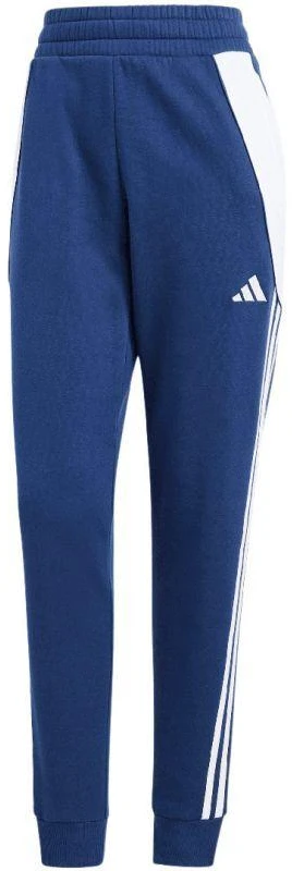 adidas Tiro 24 prakaito kelnės moterims IS1010