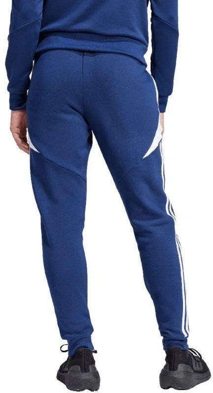 adidas Tiro 24 prakaito kelnės moterims IS1010