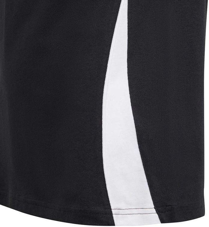 adidas Tiro 24 Prakaito Marškinėliai Jr IJ9953