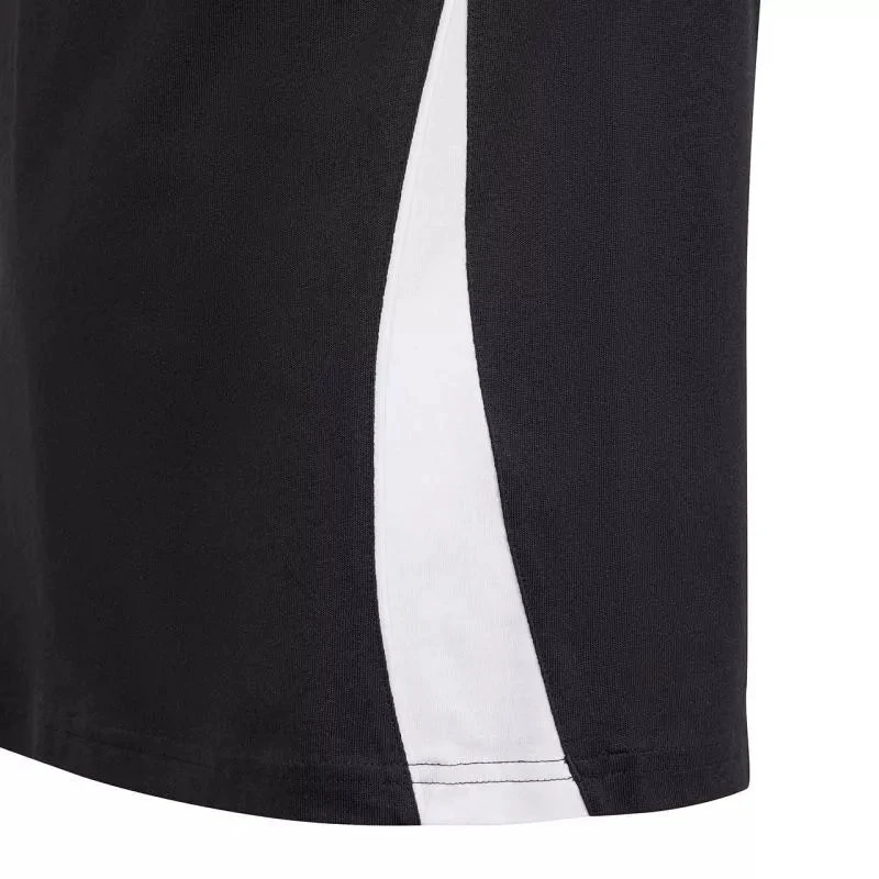 adidas Tiro 24 Prakaito Marškinėliai Jr IJ9953