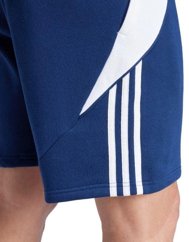 adidas Tiro 24 prakaito šortai vyrams IS2158