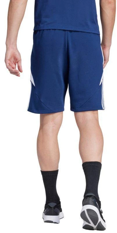 adidas Tiro 24 prakaito šortai vyrams IS2158