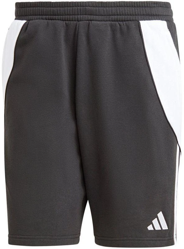 adidas Tiro 24 prakaitui atsparūs šortai vyrams IP1954