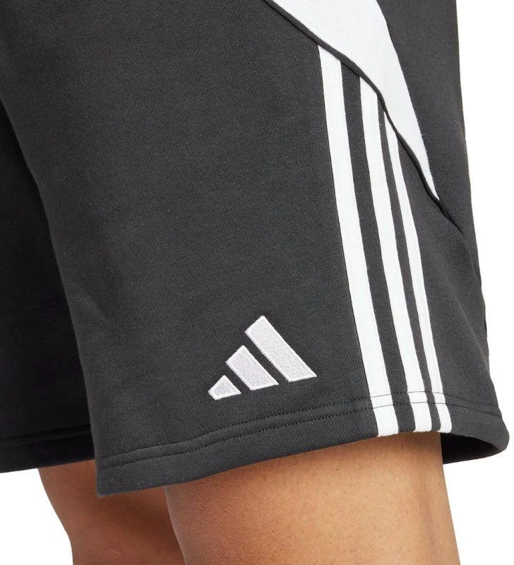 adidas Tiro 24 prakaitui atsparūs šortai vyrams IP1954