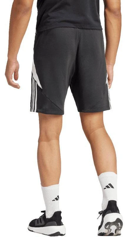 adidas Tiro 24 prakaitui atsparūs šortai vyrams IP1954