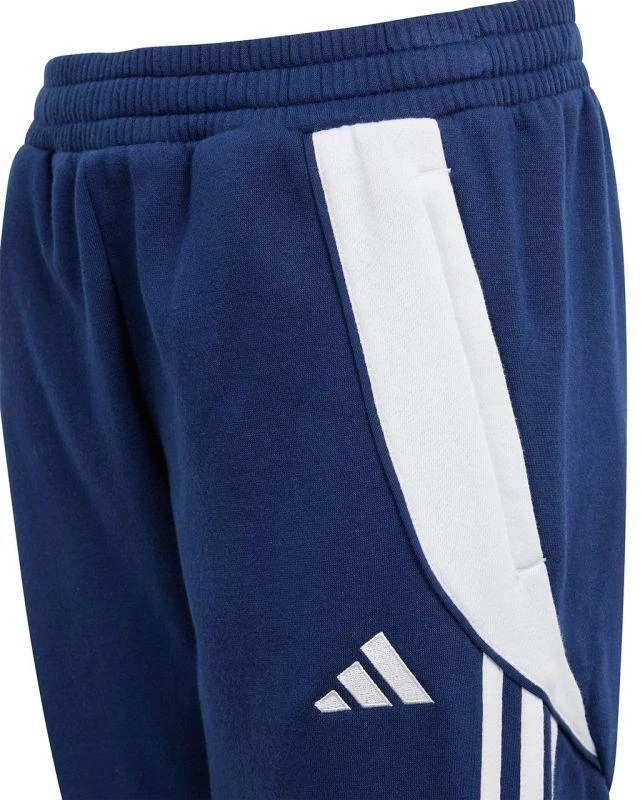 adidas Tiro 24 Prakarpiams Sportinčiams Kelnių Jaunesniems IS1008