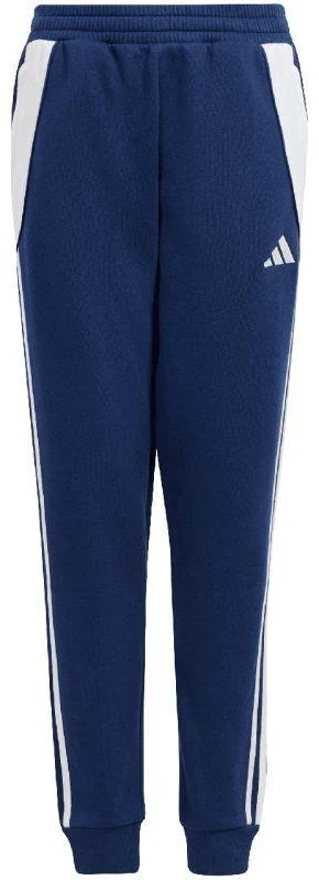 adidas Tiro 24 Prakarpiams Sportinčiams Kelnių Jaunesniems IS1008