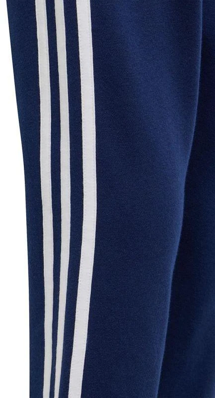 adidas Tiro 24 Prakarpiams Sportinčiams Kelnių Jaunesniems IS1008