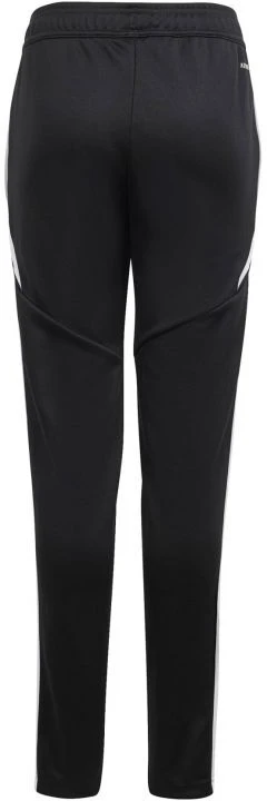adidas Tiro 24 Slim Jr IJ7667 Kelnės