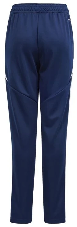 adidas Tiro 24 Slim Jr IS1001 Kelnės