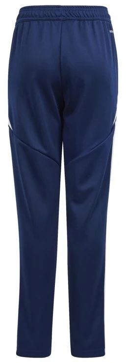 adidas Tiro 24 Slim Jr IS1001 Kelnės