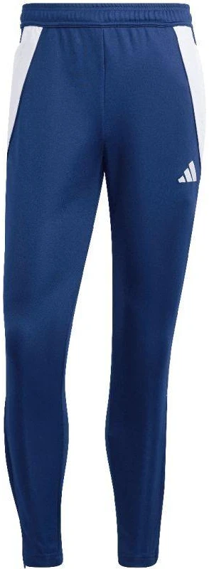 adidas Tiro 24 Slim Treniruočių Kelnės M IR9344