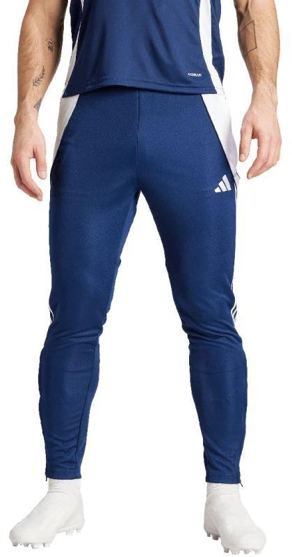 adidas Tiro 24 Slim Treniruočių Kelnės M IR9344