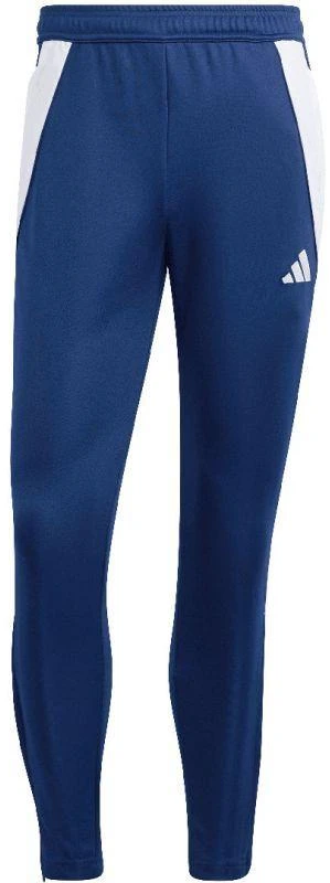 adidas Tiro 24 Slim Treniruočių Kelnės M IR9344