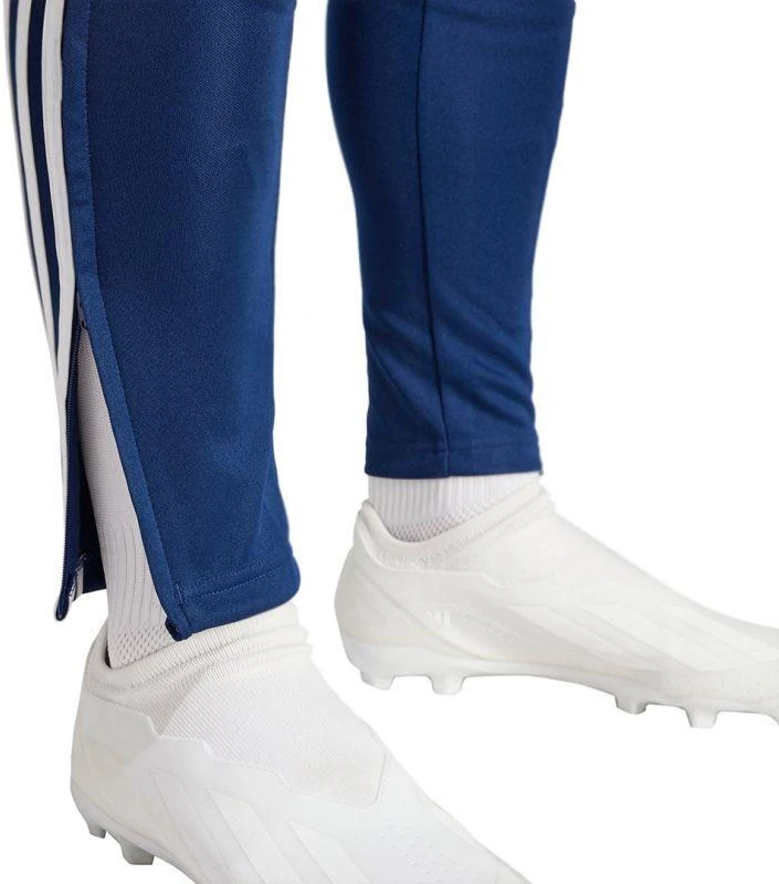 adidas Tiro 24 Slim Treniruočių Kelnės M IR9344