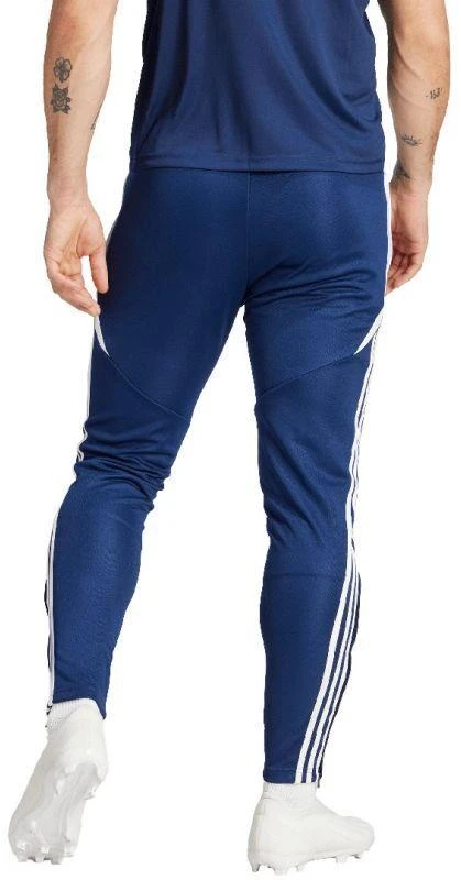 adidas Tiro 24 Slim Treniruočių Kelnės M IR9344