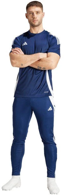 adidas Tiro 24 Slim Treniruočių Kelnės M IR9344