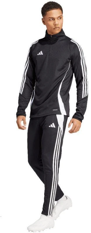 adidas Tiro 24 Slim Treniruočių kelnės Vyrams IP1953