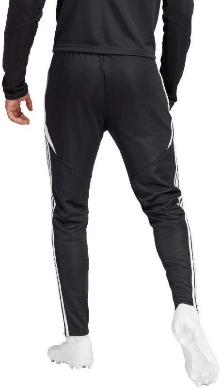 adidas Tiro 24 Slim Treniruočių kelnės Vyrams IP1953