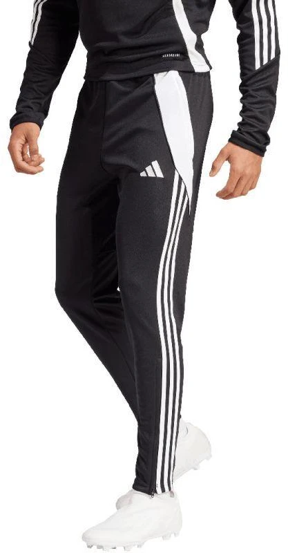 adidas Tiro 24 Slim Treniruočių kelnės Vyrams IP1953