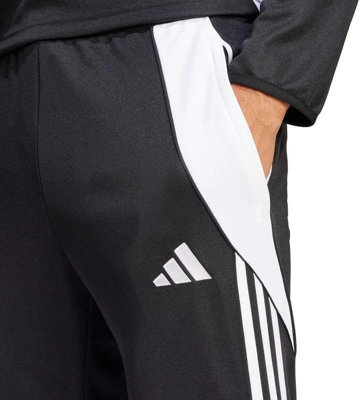 adidas Tiro 24 Slim Treniruočių kelnės Vyrams IP1953