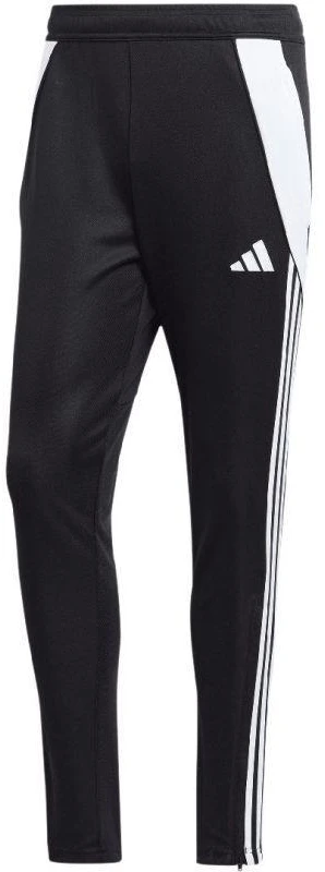 adidas Tiro 24 Slim Treniruočių kelnės Vyrams IP1953