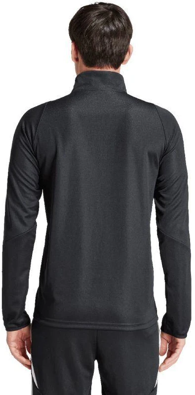 Adidas Tiro 24 sportinis džemperis treniruotėms M IJ9963